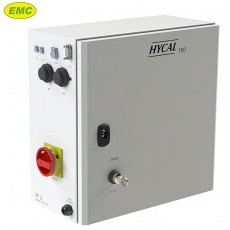IDECO 氫氣分析儀HYCAL 100系列