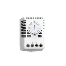 ELDON 恒溫器ETR200系列