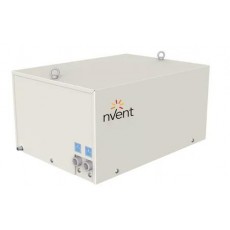 ELDON 屋頂安裝空氣對(duì)水熱交換器BIT系列