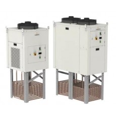 ELDON 浸入式盤管冷卻器TCI系列