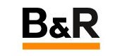 B&R