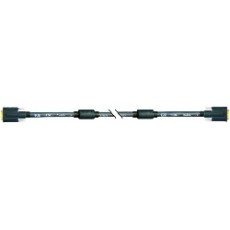 B&R 柔性電纜5CASDL.0018-03系列