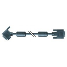 B&R SDL 45°電纜5CASDL.0018-01系列