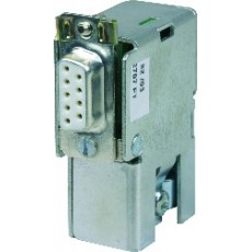B&R 總線連接器7AC911.9系列