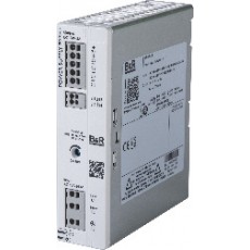 B&R 單相電源0PS1050.3系列