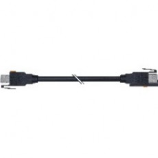 B&R 連接電纜X20CA0x68.0003系列