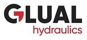 GLUAL