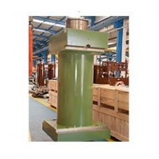 GLUAL 壓力機(jī)系列