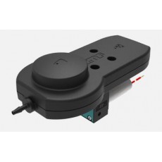 KNF 隔膜液體泵FP 7系列