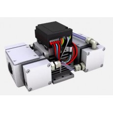 KNF 隔膜氣泵N 84.4系列