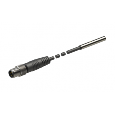 ASUTEC 電感式傳感器15000042系列