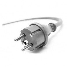 ASUTEC 電動(dòng)角度阻尼器系列