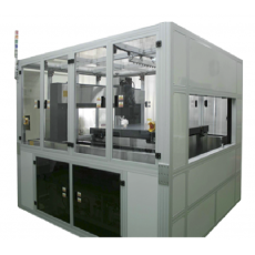 KOSAKA 精密形狀測量機ET8000系列