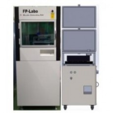 KOSAKA 小孔測量機系列