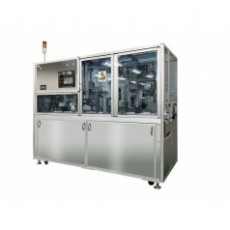 KOSAKA 膠帶裝訂機(jī)SPA-2700SF系列