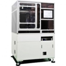 KOSAKA 固晶機(jī)TR-100系列