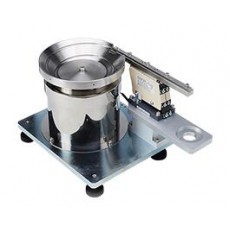 HAYASHI 數(shù)控加工碗式膠囊送料機SUS316L系列
