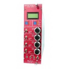 HAYASHI RPH-034高壓4路電源-3.0kV系列