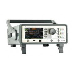 HAYASHI 獨立型低紋波*性切換高精度高壓電源SHR系列