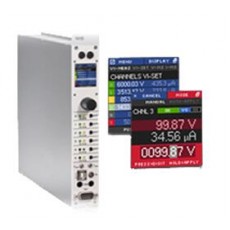 HAYASHI 低紋波高壓電源NIM HV (NHS)系列