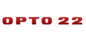 OPTO22