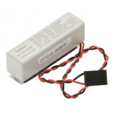 OPTO22  3.6v電池G4BATT32系列
