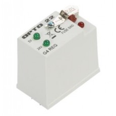 OPTO22 磚型功率調(diào)節(jié)器G4REG系列