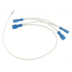 OPTO22 用于數(shù)字I/O的SNAP跳線連接器系列
