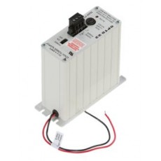 OPTO22 電源SNAP-PS5系列