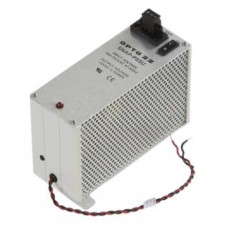 OPTO22 電源SNAP-PS5U系列