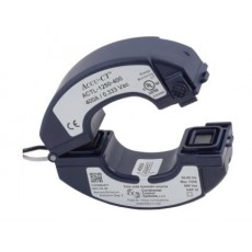 OPTO22 電流互感器ACT-1250-400系列
