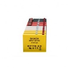 OPTO22 模塊 G4 I/O系列