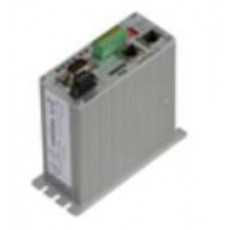 OPTO22 可編程自動化控制器SNAP PAC S系列