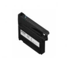 OPTO22 輸入/輸出模塊GRV-IACIHVS-12
