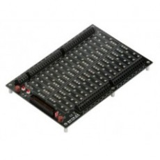 OPTO22 分線板SNAP-UDC-HDB-G4系列