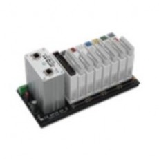 OPTO22 輸入/輸出模塊系列