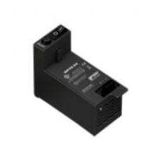 OPTO22 直通電源適配器GRV-EPIC-PSPT系列
