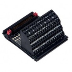 OPTO22 緊湊型分線板SNAP-UDC-HDB系列