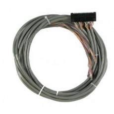 OPTO22 帶飛線的線束SNAP-HD-CBF6系列