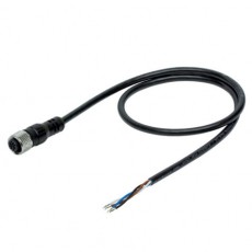 PNEUMAXS 傳感器電纜系列