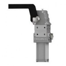 PNEUMAX 鎖定HE2 系列