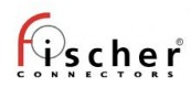 Fischer Connectors