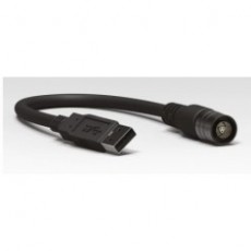 Fischer Connectors 高密度電纜組件系列