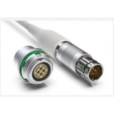 Fischer Connectors 醫(yī)療連接器系列