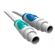 schleicher 次性的連接器系列