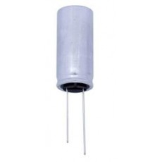 NIPPON 雙電層電容器DLCAP DKH系列