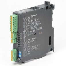 CHROMALOX *進(jìn)的多回路PID控制器系列