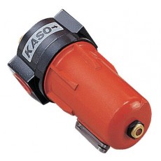 KASO 管路過濾器K-3000L系列