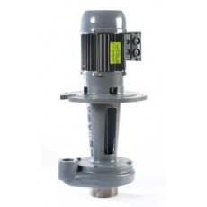 GAMAR 電動泵 AP 90A系列
