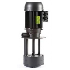 GAMAR 電動泵MPC 90B系列